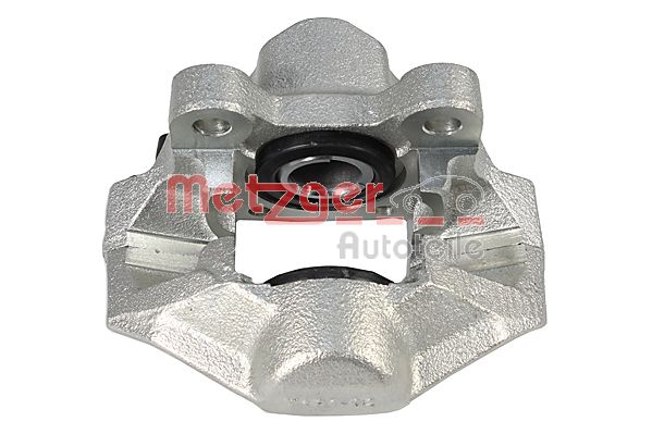 METZGER 6260416 Bremssattel